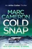 Cold Snap