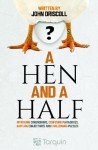 Hen and a Half