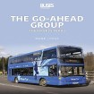 Go-Ahead Group: The First 25 Years