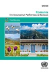 Romania