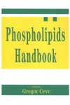 Phospholipids Handbook