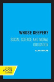 Whose Keeper?