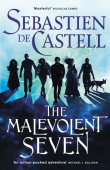Malevolent Seven