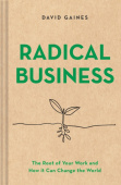 Radical Business