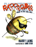 RapperBee