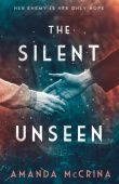 Silent Unseen