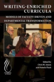 Writing-Enriched Curricula