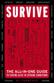 Survive