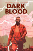 Dark Blood SC