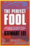 Perfect Fool