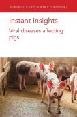 Instant Insights: Viral Diseases Affecting Pigs