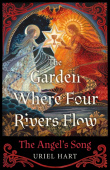 Garden Where Four Rivers Flow