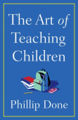 Art of Teaching Children