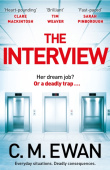 Interview