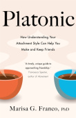 Platonic
