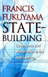 State-Building