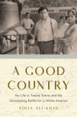 Good Country