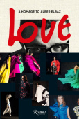 Alber Elbaz