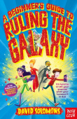 Beginner's Guide to Ruling the Galaxy