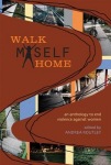 Walk Myself Home