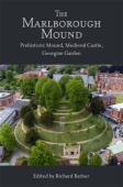 Marlborough Mound
