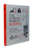 Curious World of Science