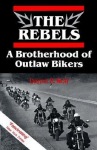 Rebels