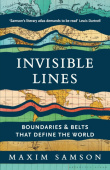 Invisible Lines
