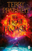 Light Fantastic