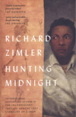 Hunting Midnight