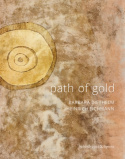 Path of Gold