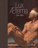 Lux terna