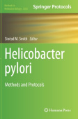 Helicobacter Pylori
