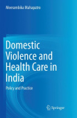 Domestic Violence and Health Care in India