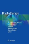 Brachytherapy