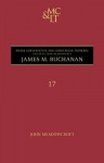James M. Buchanan