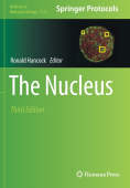 Nucleus