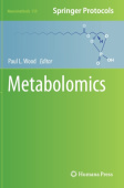 Metabolomics