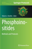 Phosphoinositides