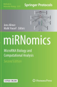 miRNomics