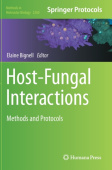 Host-Fungal Interactions