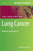 Lung Cancer