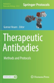 Therapeutic Antibodies