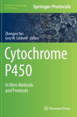 Cytochrome P450