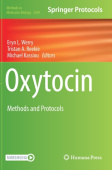 Oxytocin