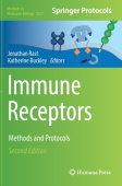 Immune Receptors