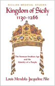 Kingdom of Sicily 1130-1266