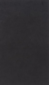 Schopenhauer's 'The World as Will and Representation'