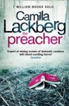 Preacher