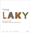 Gyongy Laky